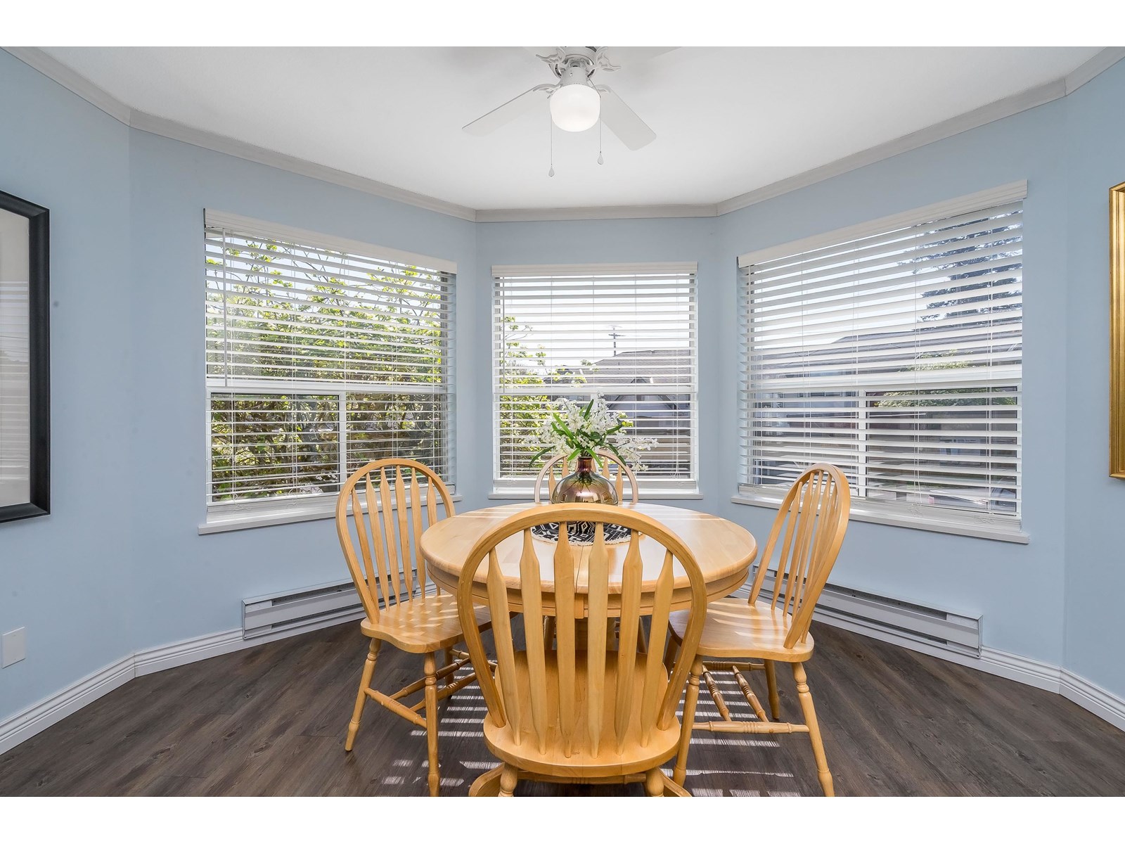 Photo 10 of 24 3380 Gladwin Road, Abbotsford BC