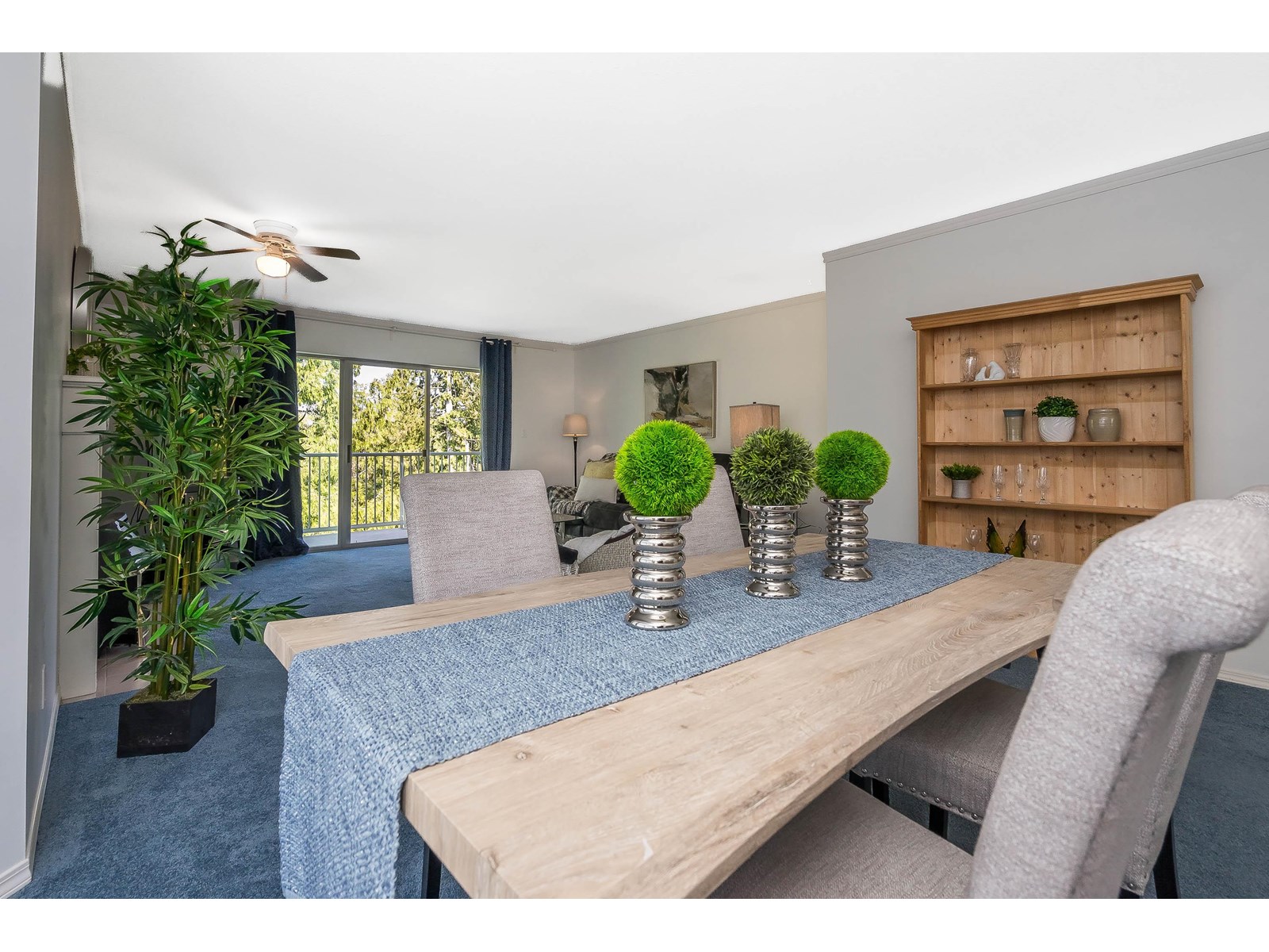Photo 12 of 24 3380 Gladwin Road, Abbotsford BC