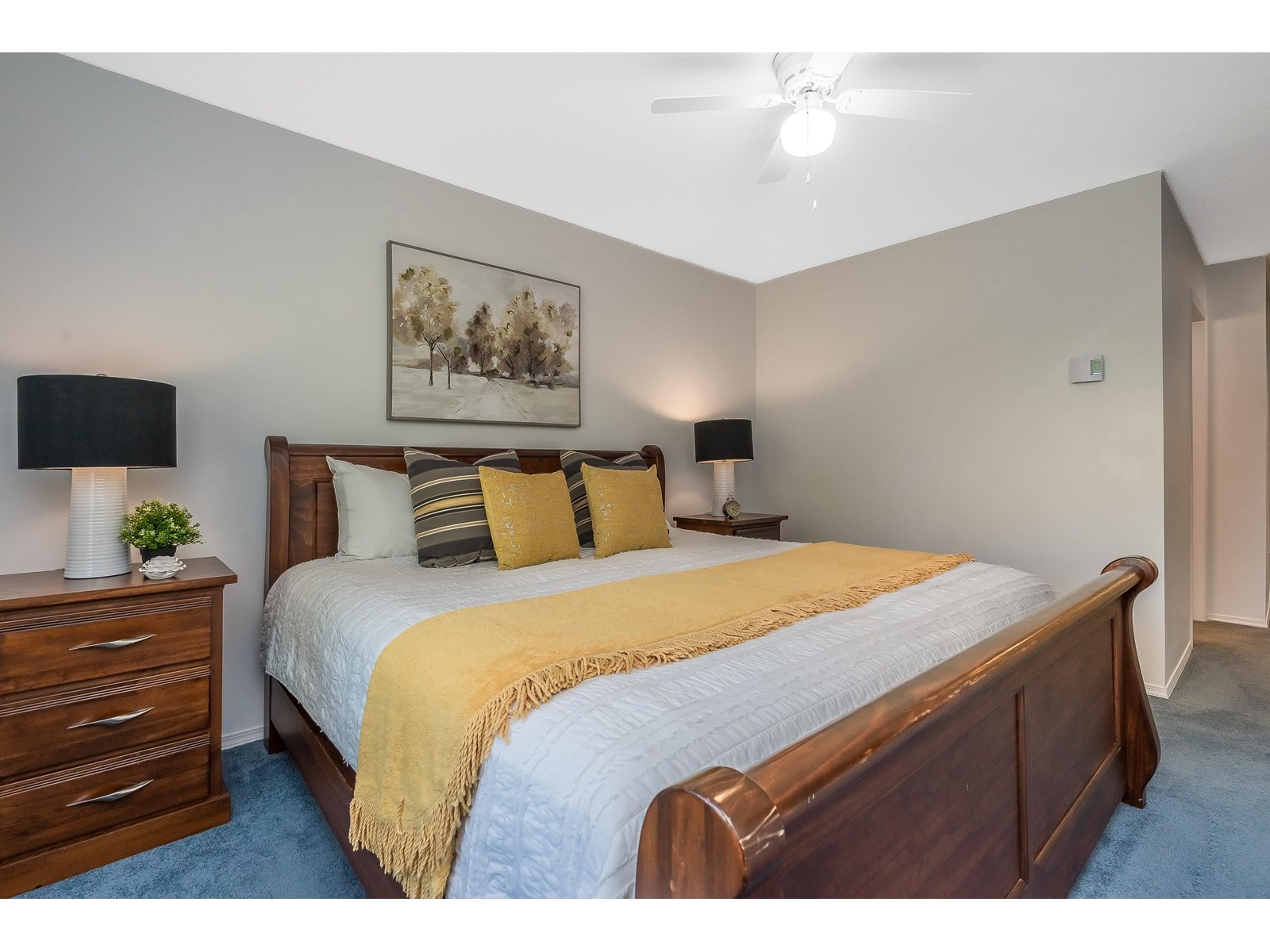 Photo 19 of 24 3380 Gladwin Road, Abbotsford BC