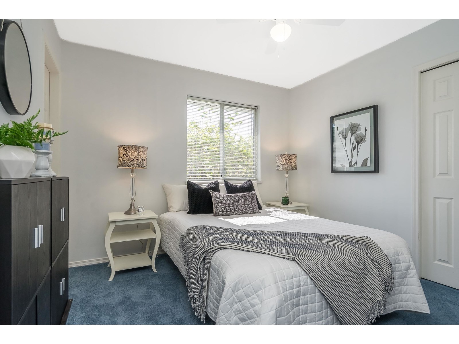 Photo 21 of 24 3380 Gladwin Road, Abbotsford BC