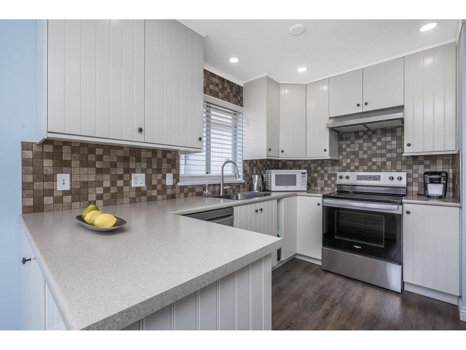 Photo 6 of 24 3380 Gladwin Road, Abbotsford BC