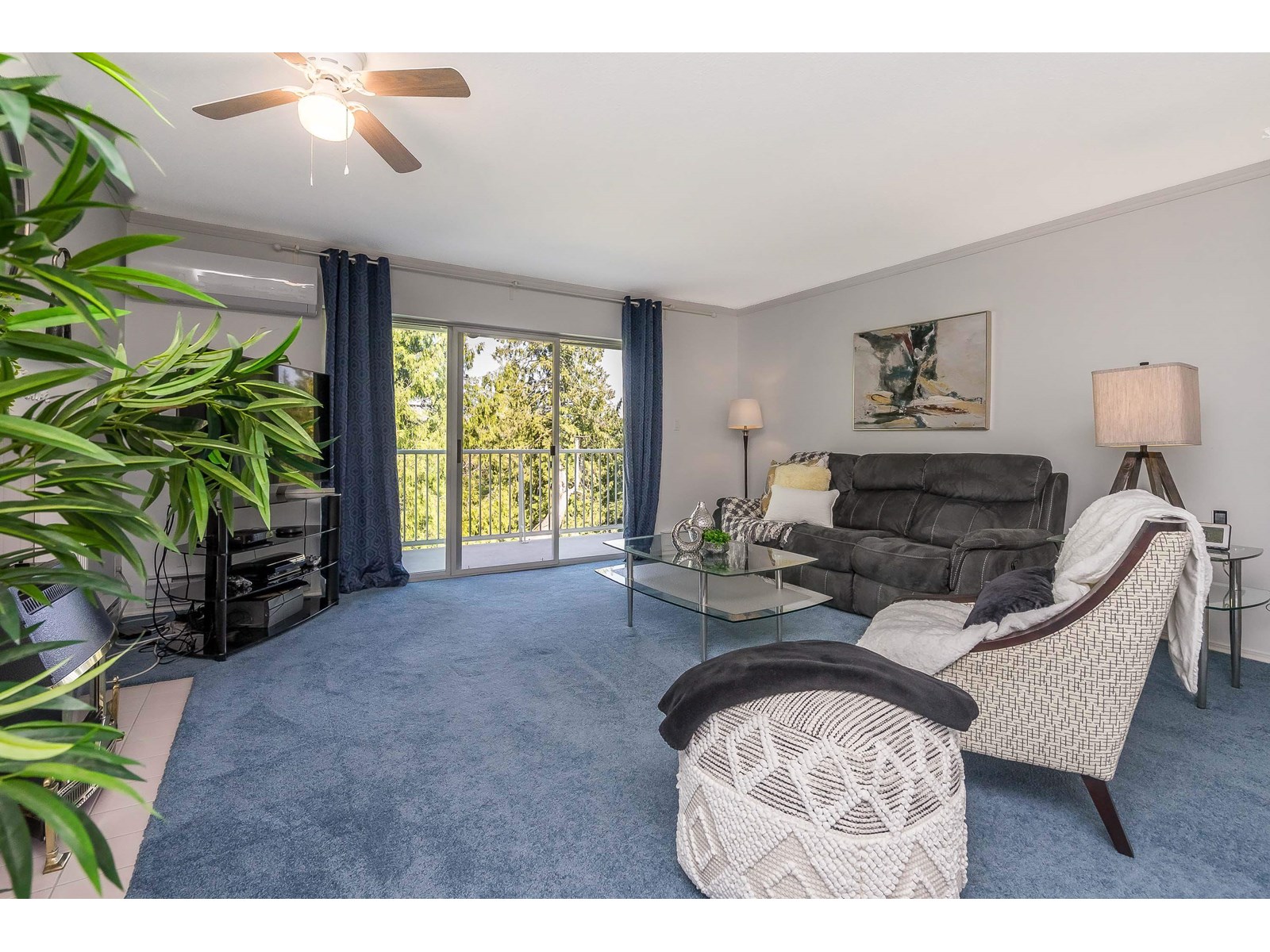 Photo 16 of 24 3380 Gladwin Road, Abbotsford BC