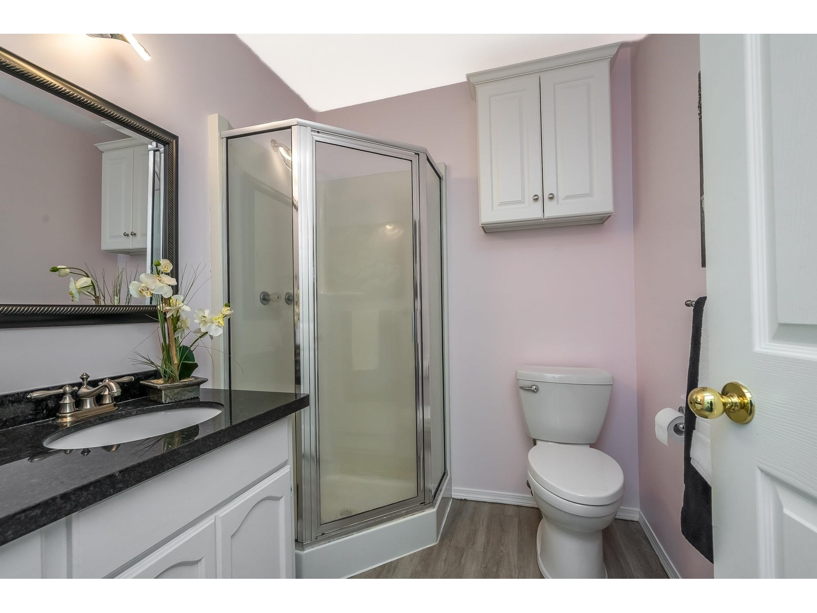 Photo 20 of 24 3380 Gladwin Road, Abbotsford BC