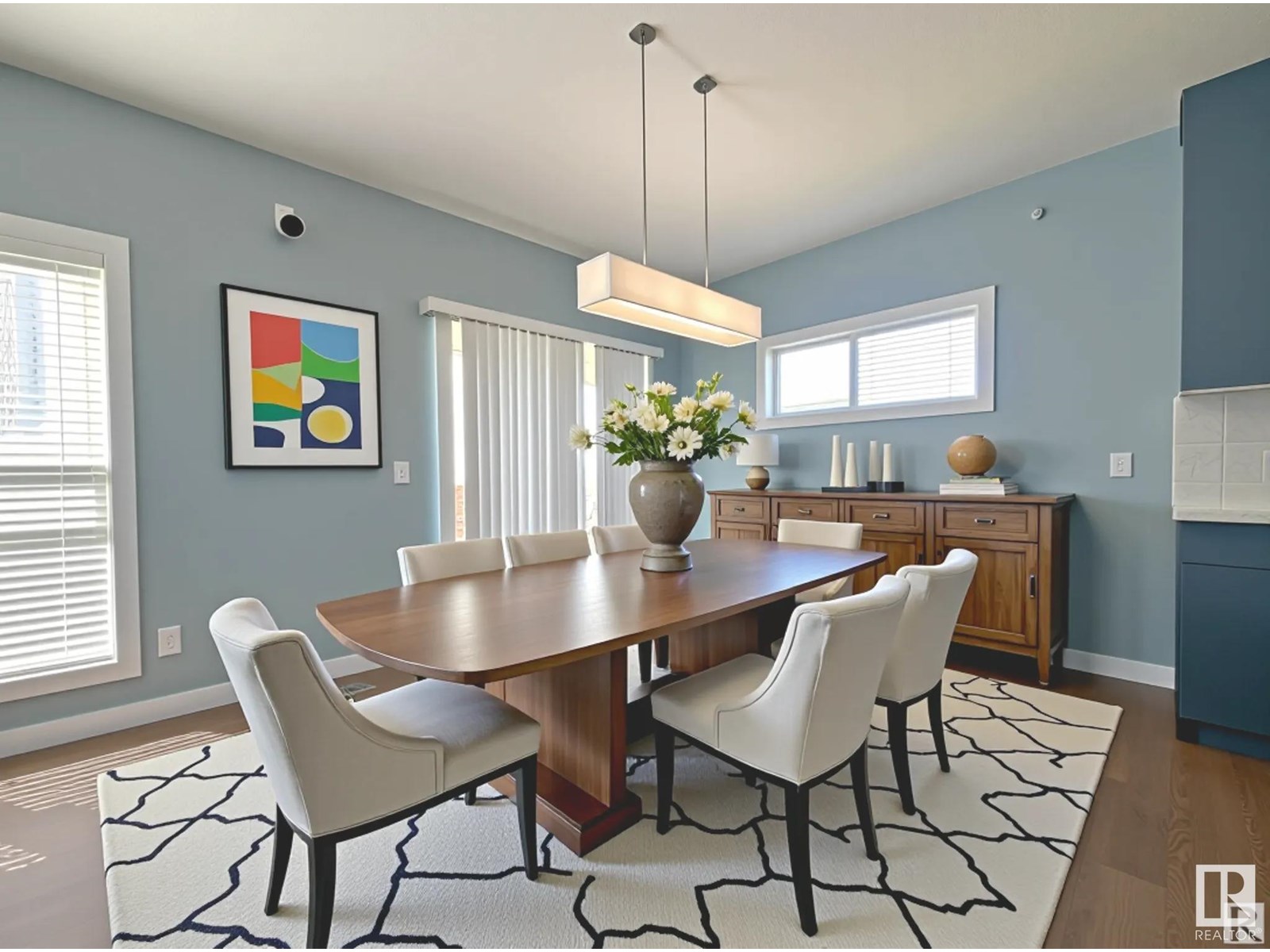 Photo 24 of 9708 224 St Nw, Edmonton AB
