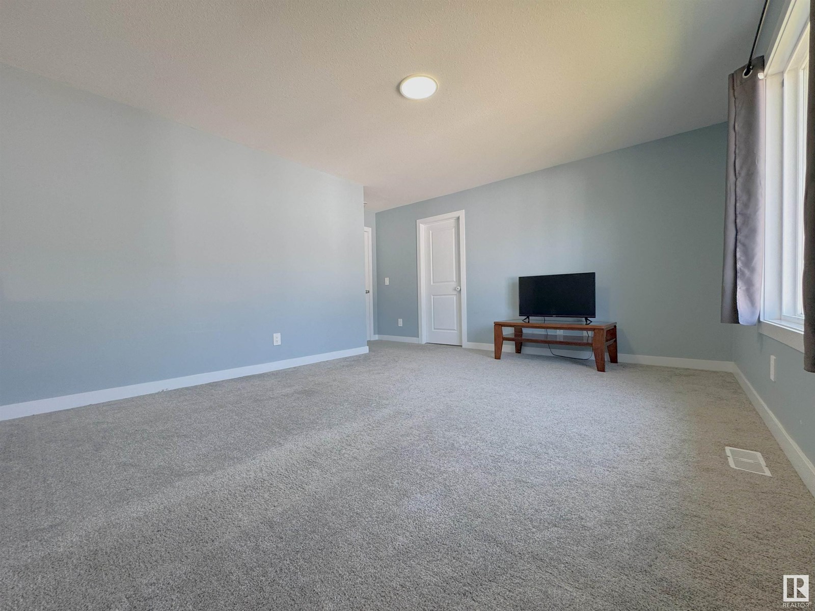 Photo 27 of 9708 224 St Nw, Edmonton AB