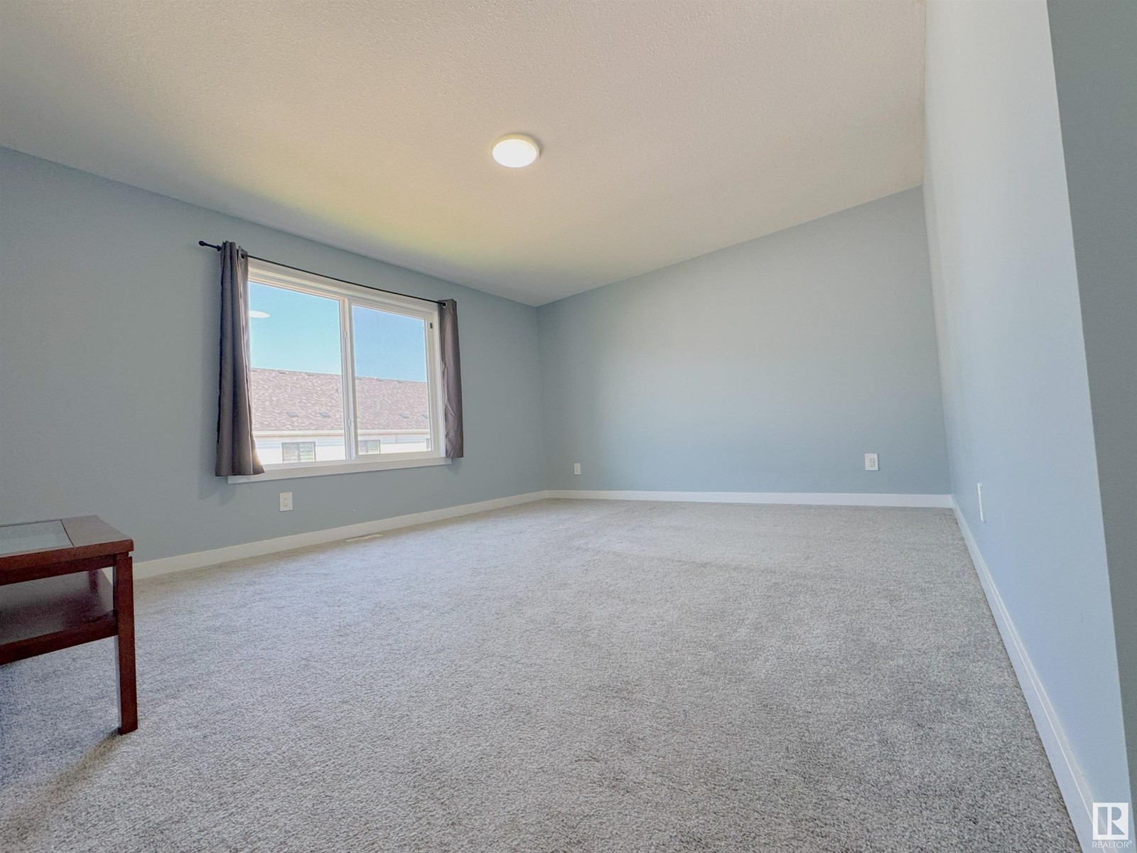 Photo 28 of 9708 224 St Nw, Edmonton AB