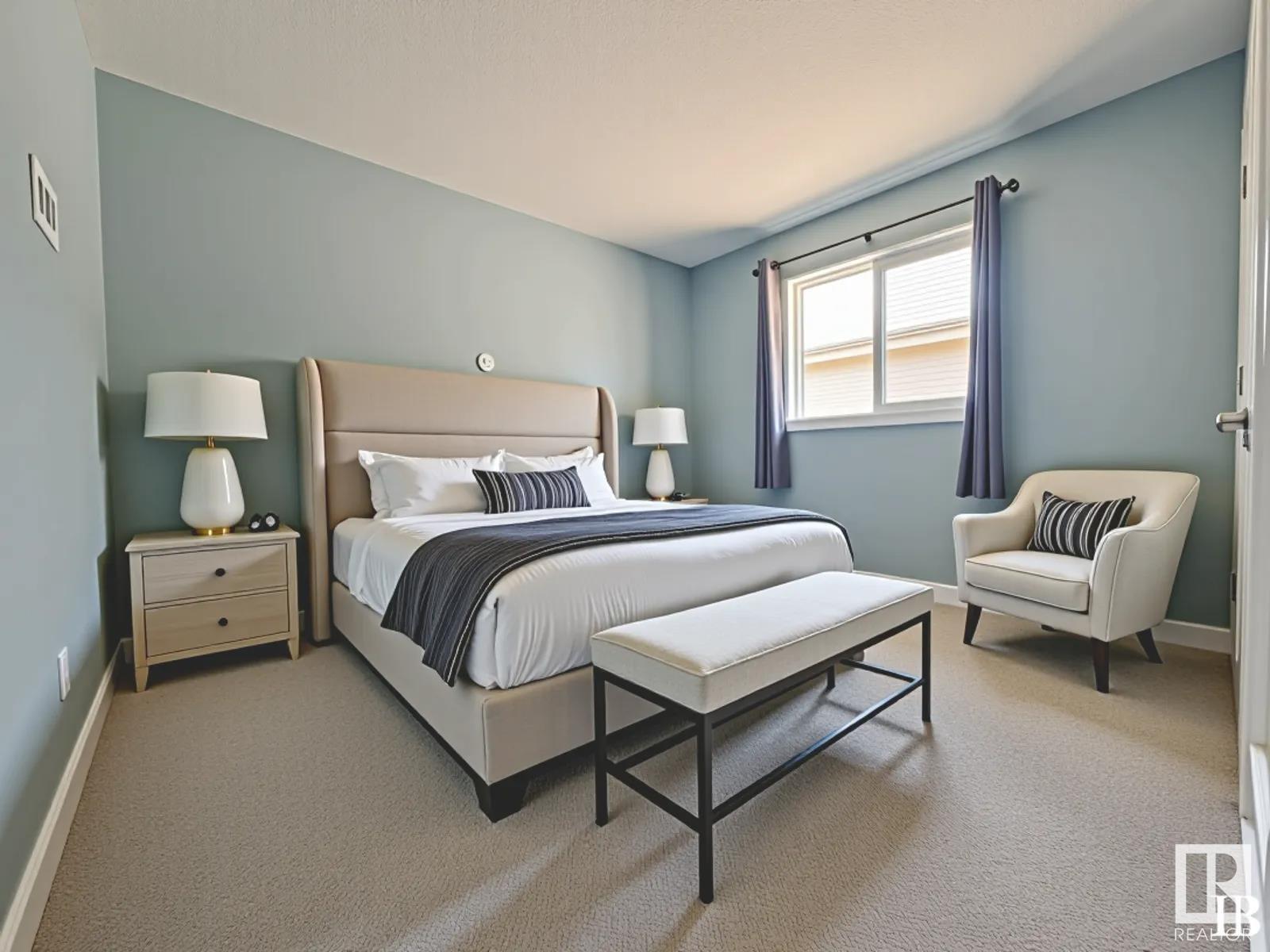 Photo 34 of 9708 224 St Nw, Edmonton AB