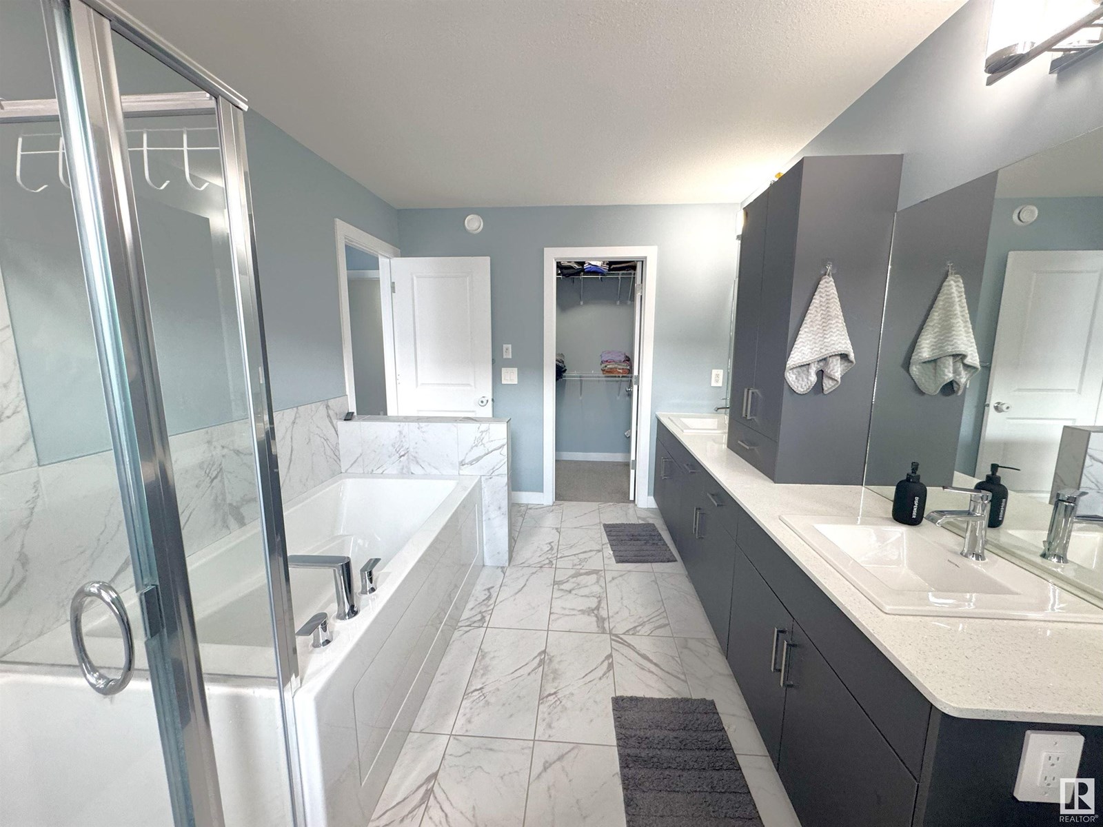Photo 30 of 9708 224 St Nw, Edmonton AB