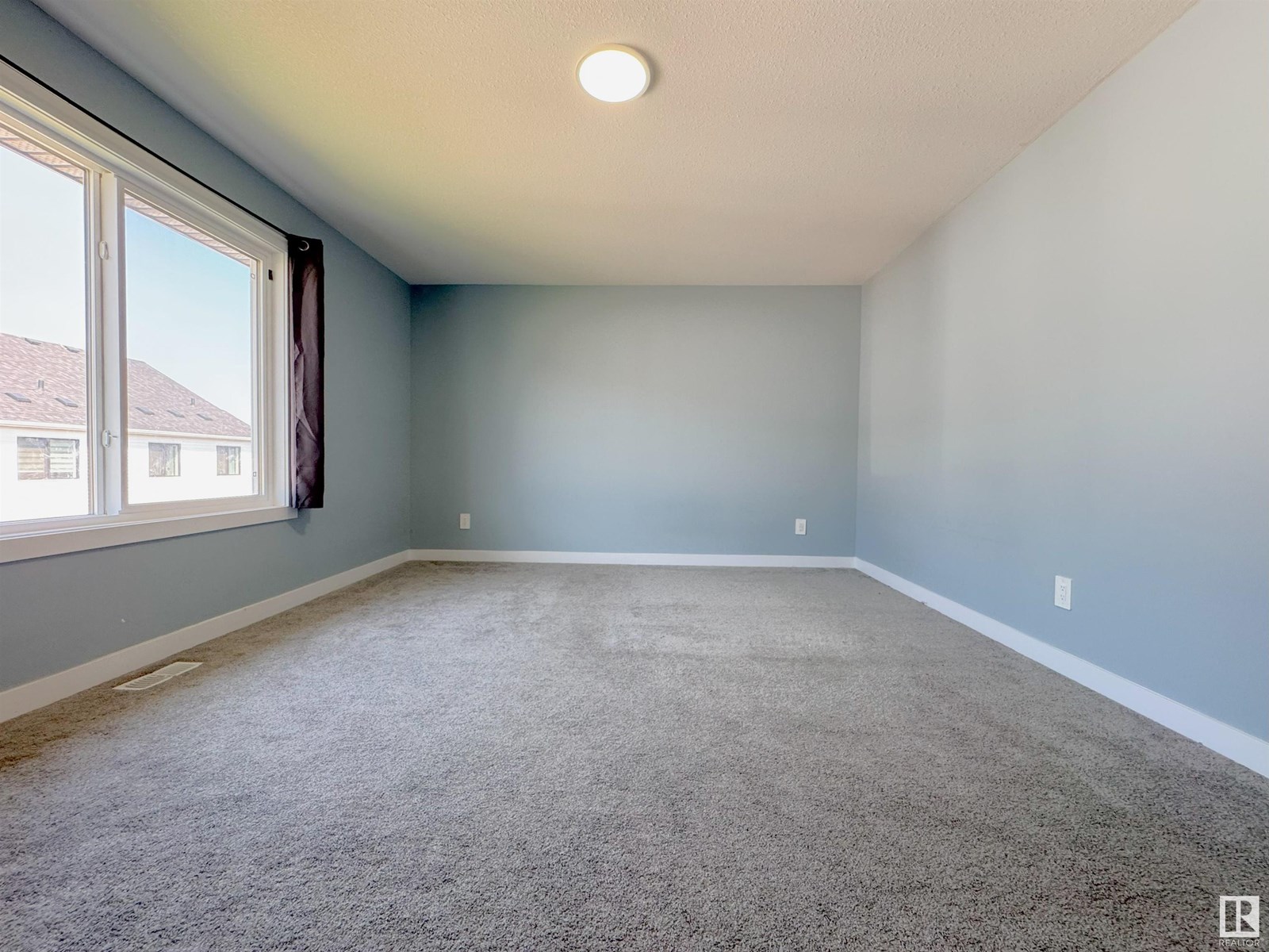 Photo 38 of 9708 224 St Nw, Edmonton AB