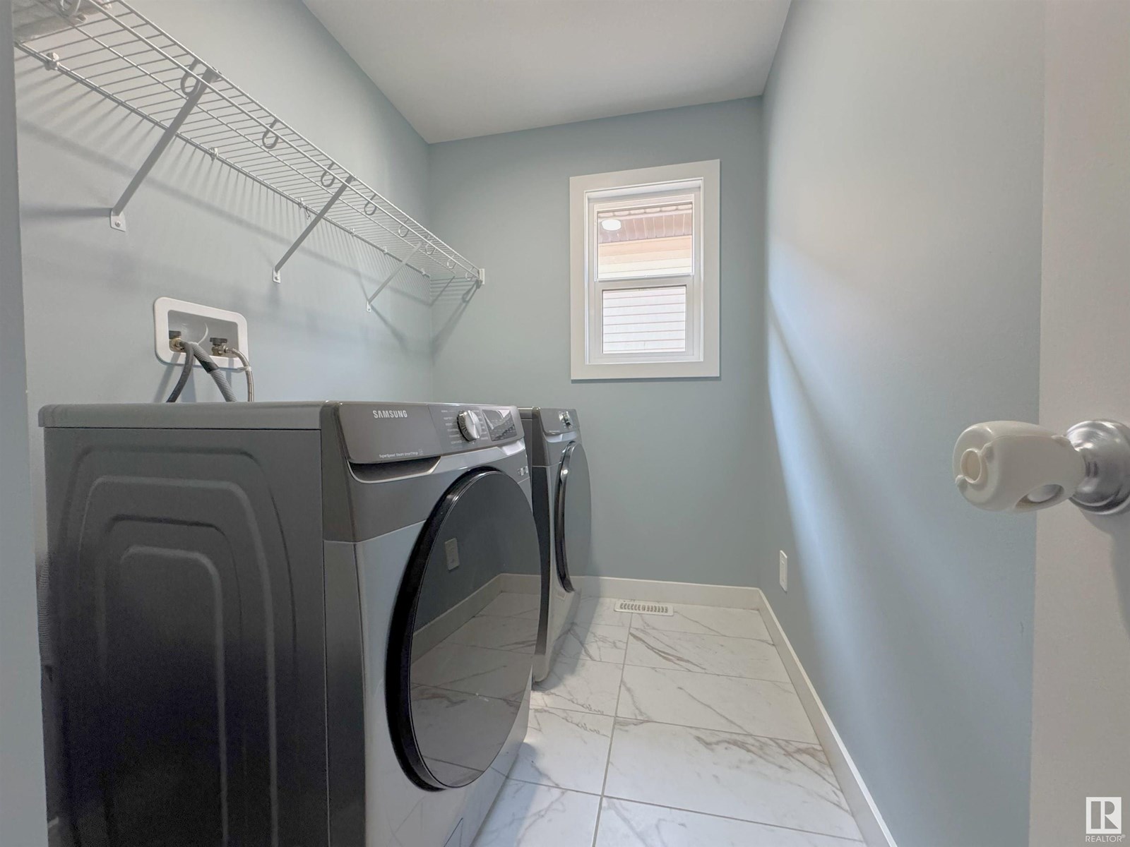 Photo 36 of 9708 224 St Nw, Edmonton AB