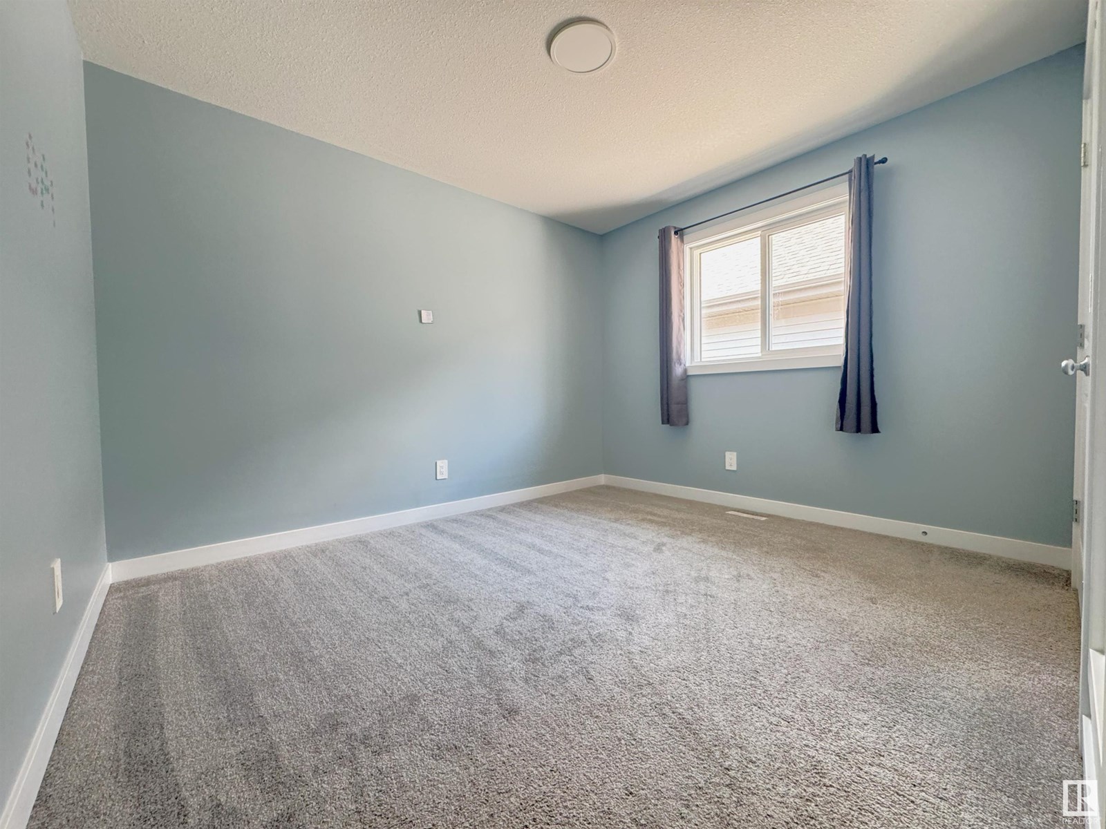 Photo 33 of 9708 224 St Nw, Edmonton AB