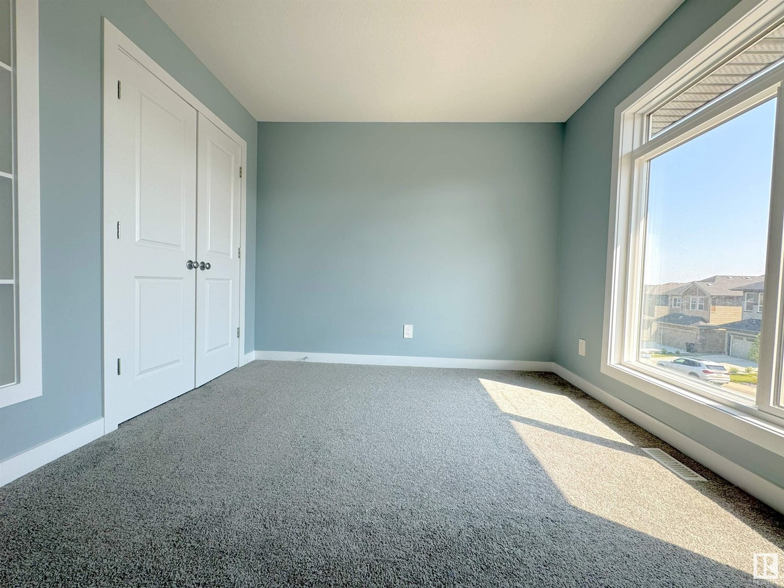Photo 43 of 9708 224 St Nw, Edmonton AB