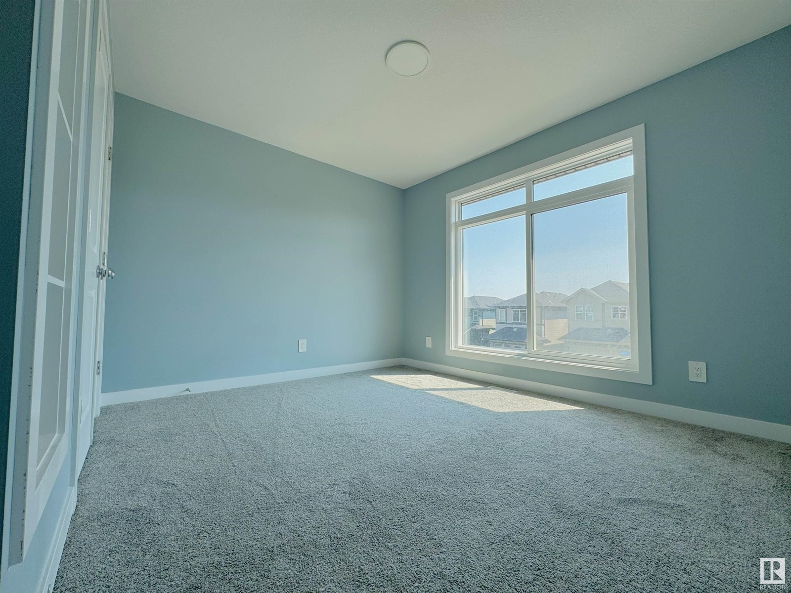 Photo 42 of 9708 224 St Nw, Edmonton AB