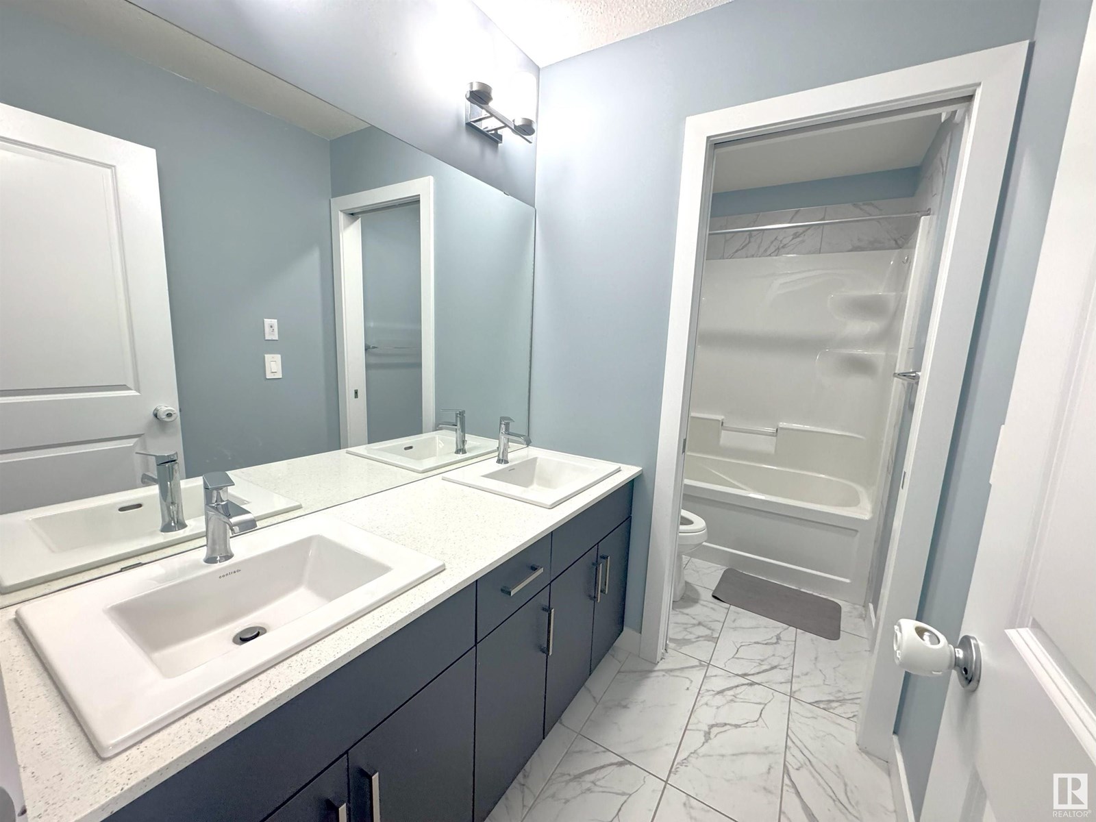 Photo 35 of 9708 224 St Nw, Edmonton AB