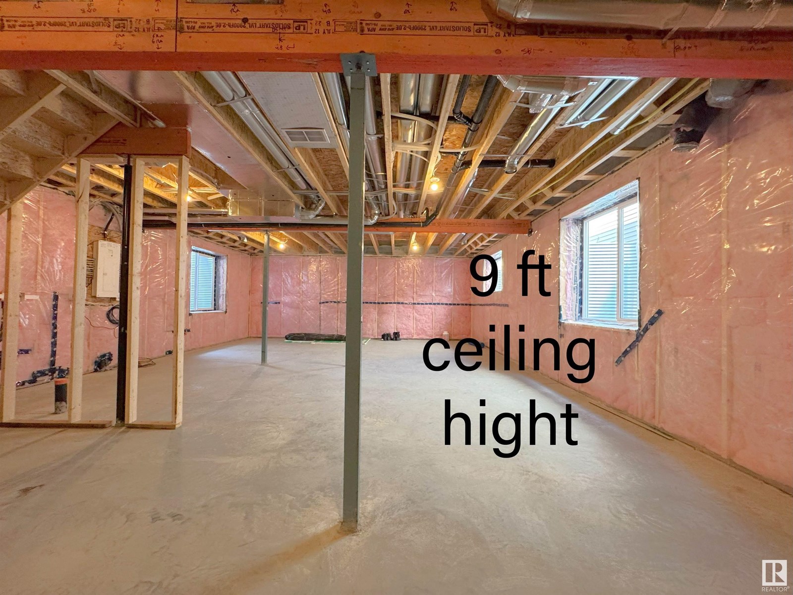 Photo 49 of 9708 224 St Nw, Edmonton AB