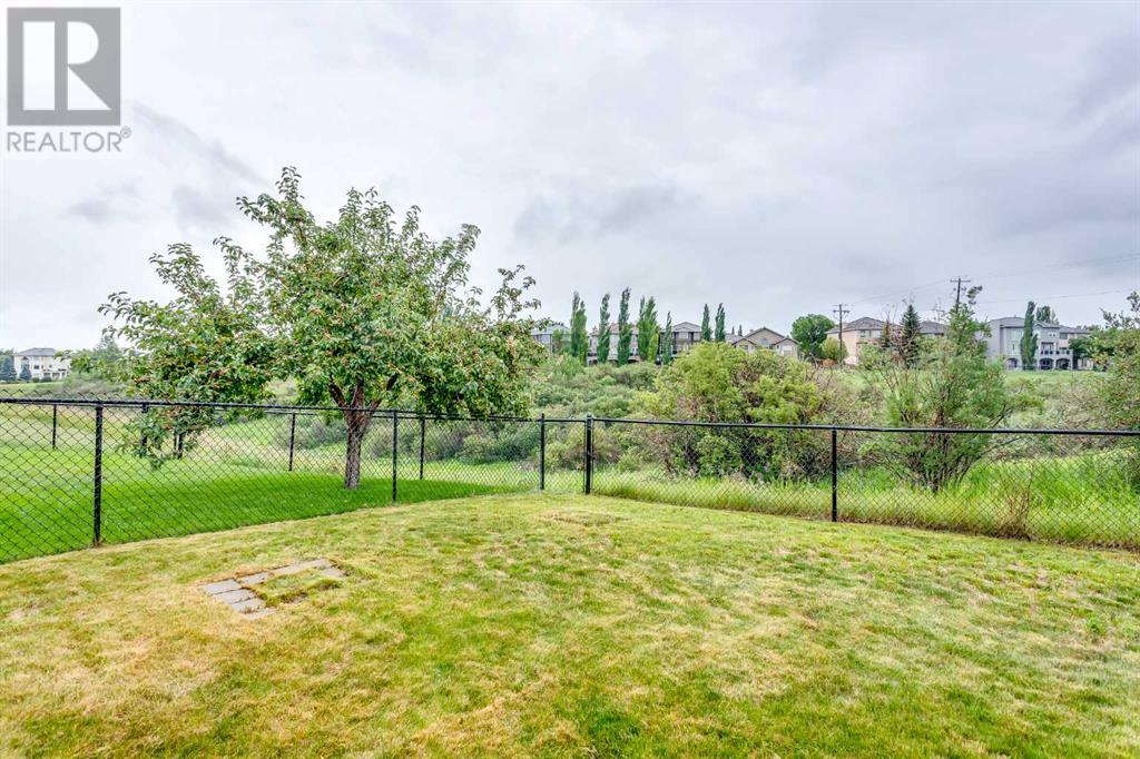 Single Family House Bungalow for Sale in  Citadel Grove NW Citadel Calgary 