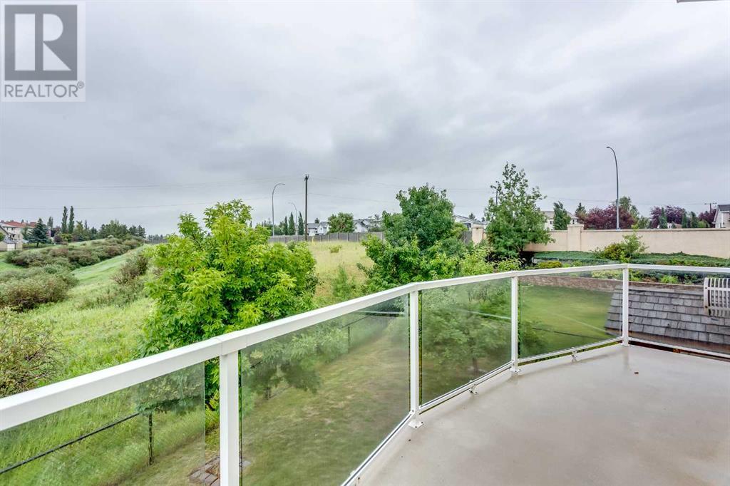 Single Family House Bungalow for Sale in  Citadel Grove NW Citadel Calgary 