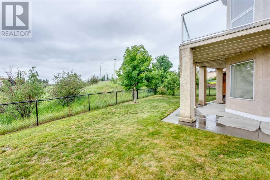 Single Family House Bungalow for Sale in  Citadel Grove NW Citadel Calgary 