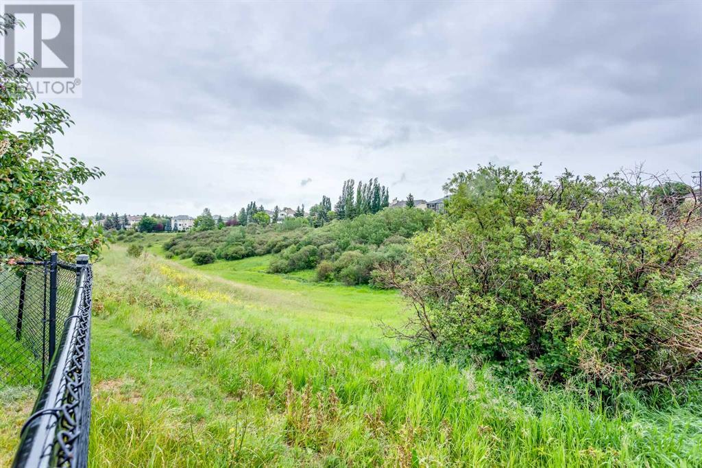 Single Family House Bungalow for Sale in  Citadel Grove NW Citadel Calgary 