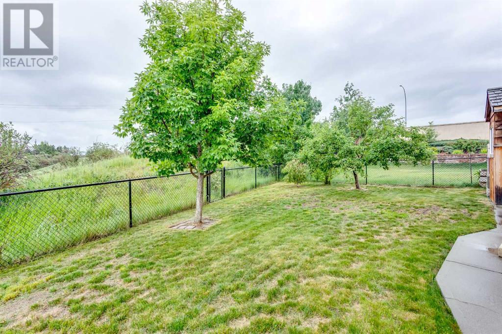 Single Family House Bungalow for Sale in  Citadel Grove NW Citadel Calgary 