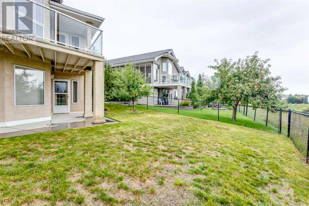 Single Family House Bungalow for Sale in  Citadel Grove NW Citadel Calgary 