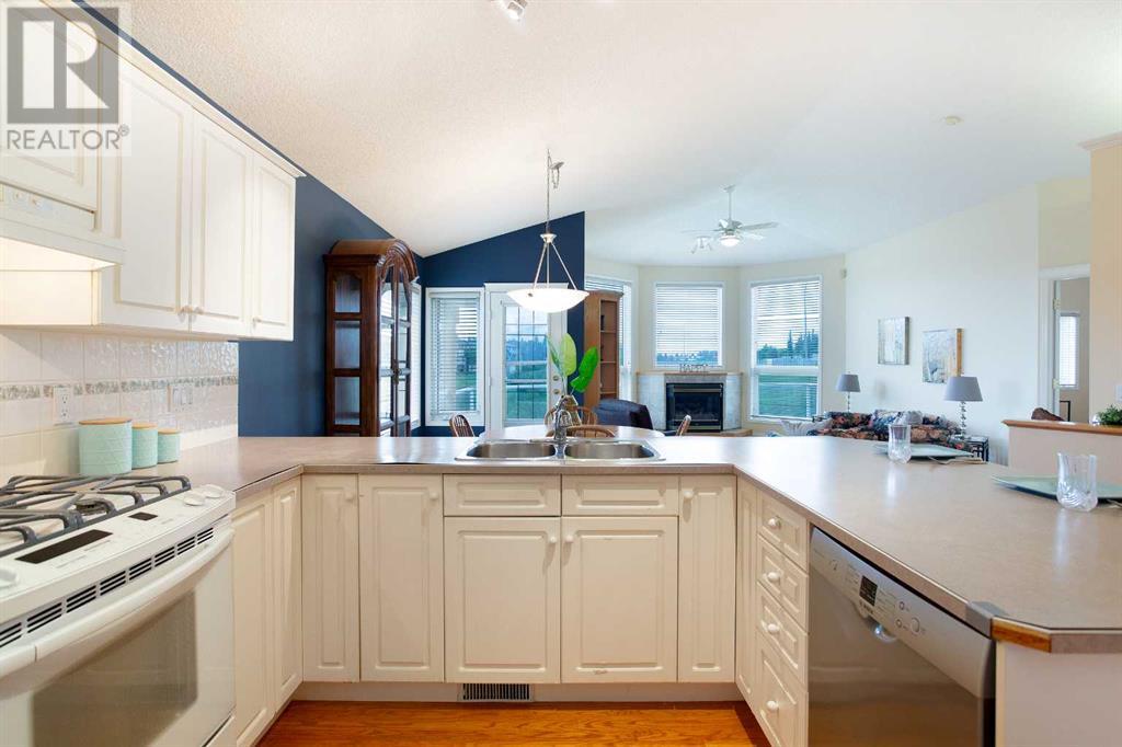 Single Family House Bungalow for Sale in  Citadel Grove NW Citadel Calgary 