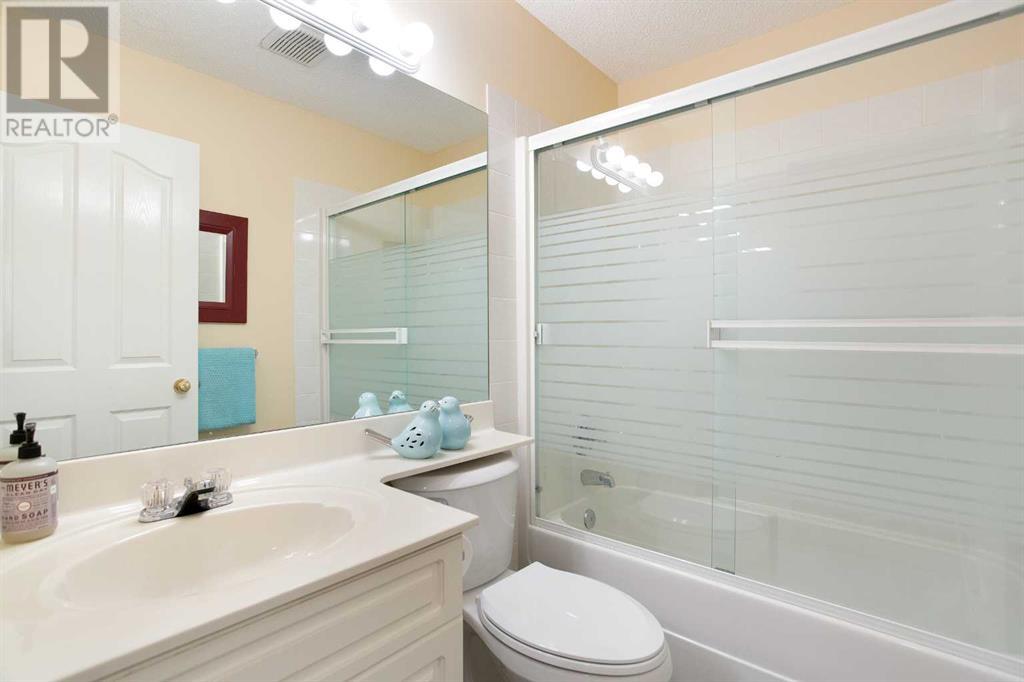 Single Family House Bungalow for Sale in  Citadel Grove NW Citadel Calgary 