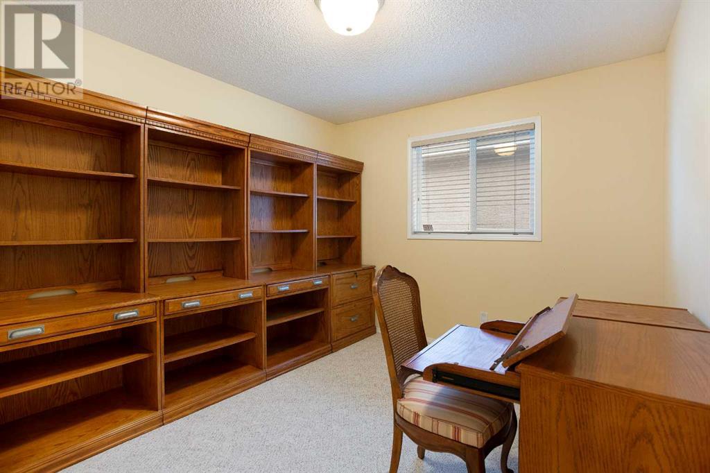 Single Family House Bungalow for Sale in  Citadel Grove NW Citadel Calgary 
