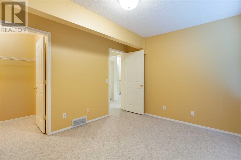 Single Family House Bungalow for Sale in  Citadel Grove NW Citadel Calgary 