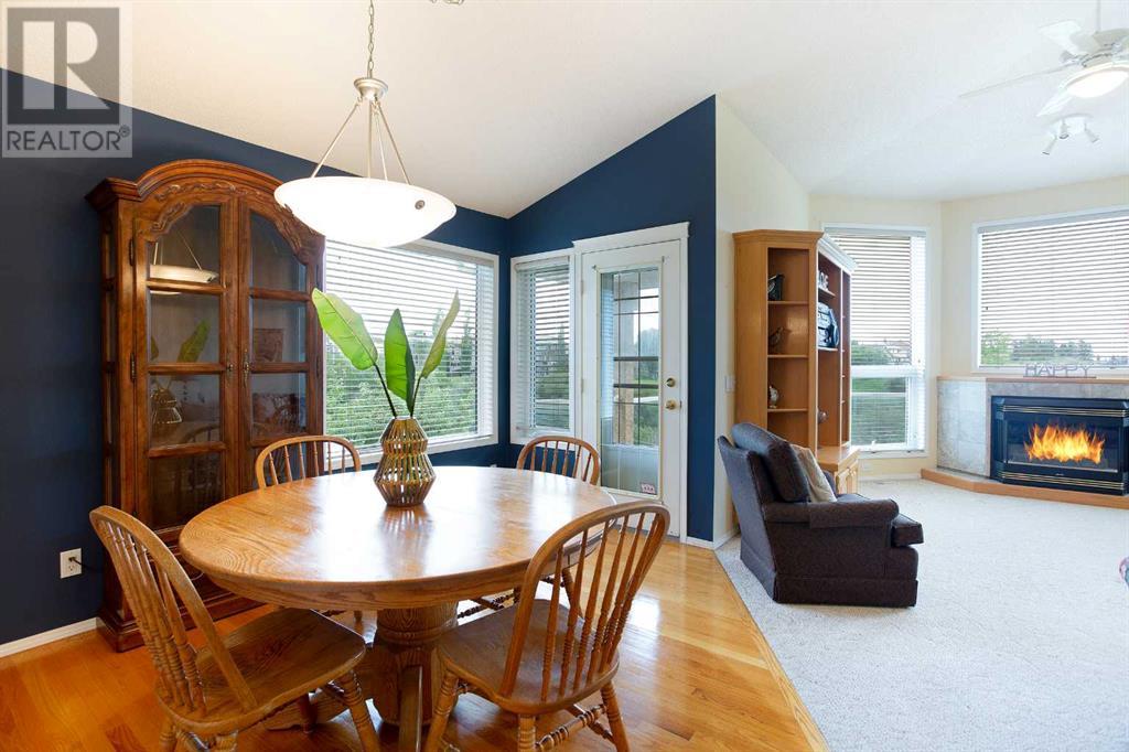 Single Family House Bungalow for Sale in  Citadel Grove NW Citadel Calgary 