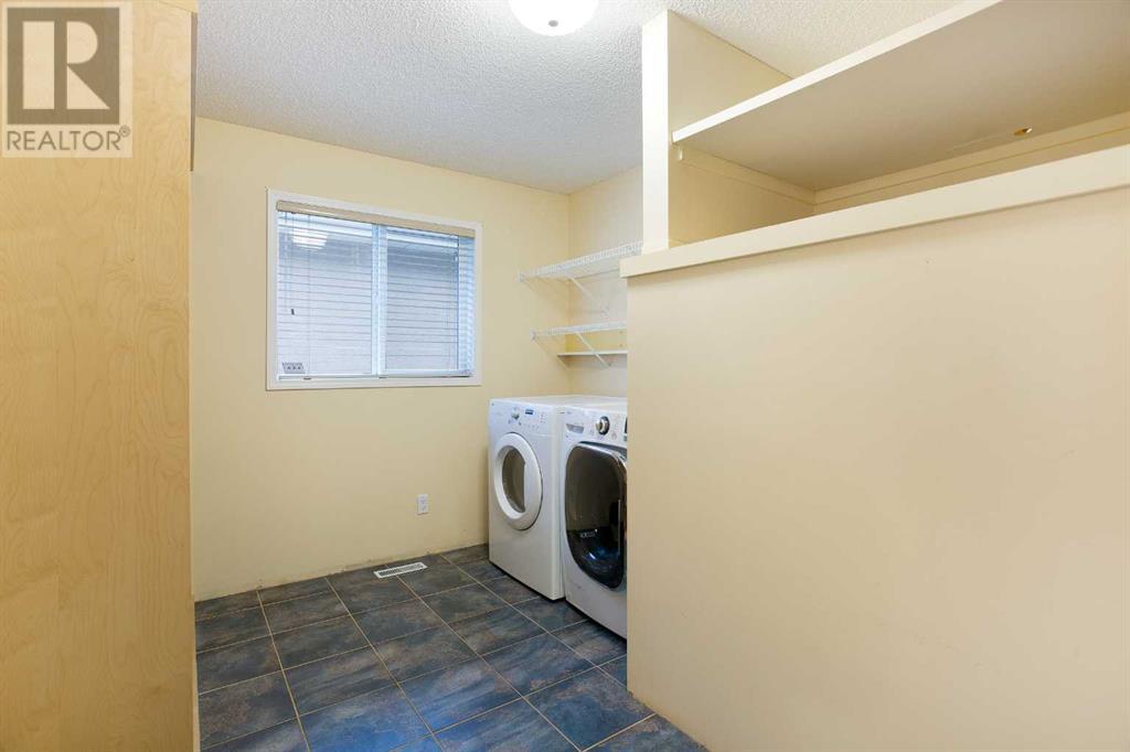 91 Citadel Grove NW, Calgary, Alberta