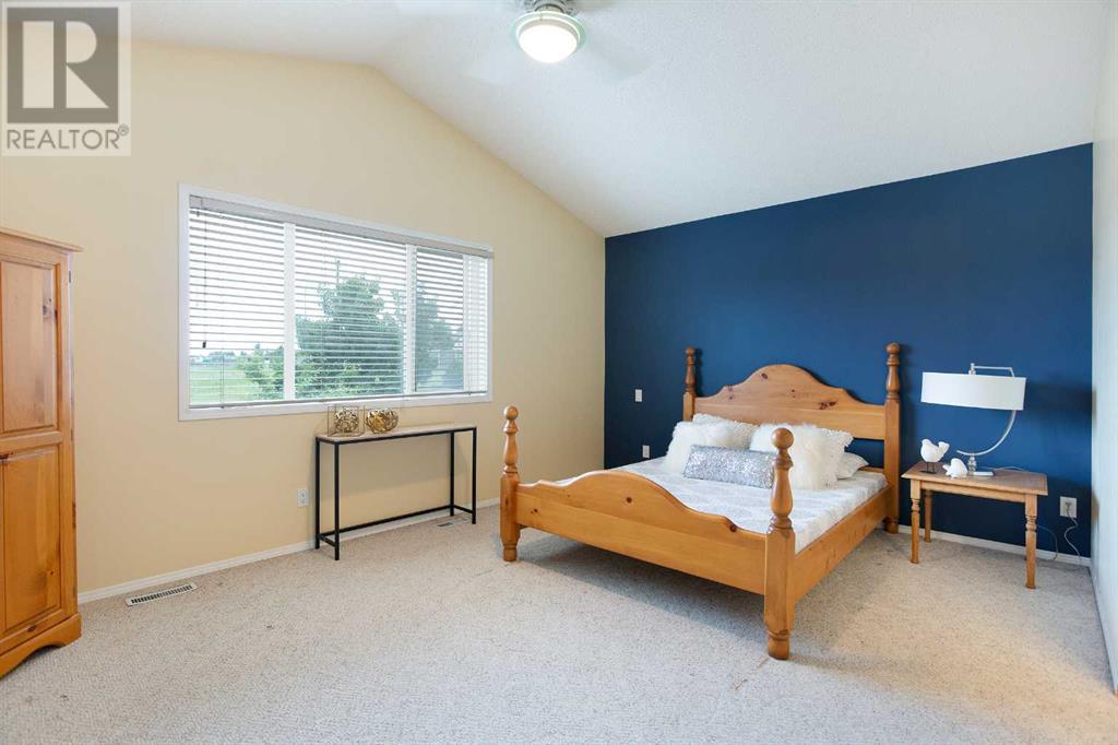 Single Family House Bungalow for Sale in  Citadel Grove NW Citadel Calgary 