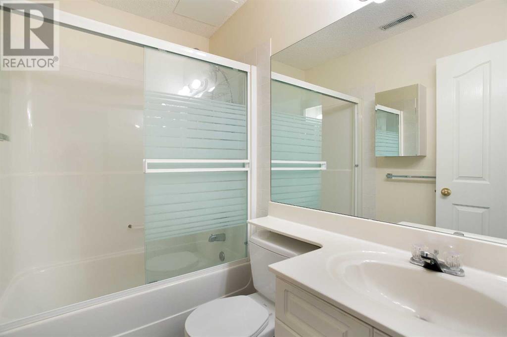 Single Family House Bungalow for Sale in  Citadel Grove NW Citadel Calgary 