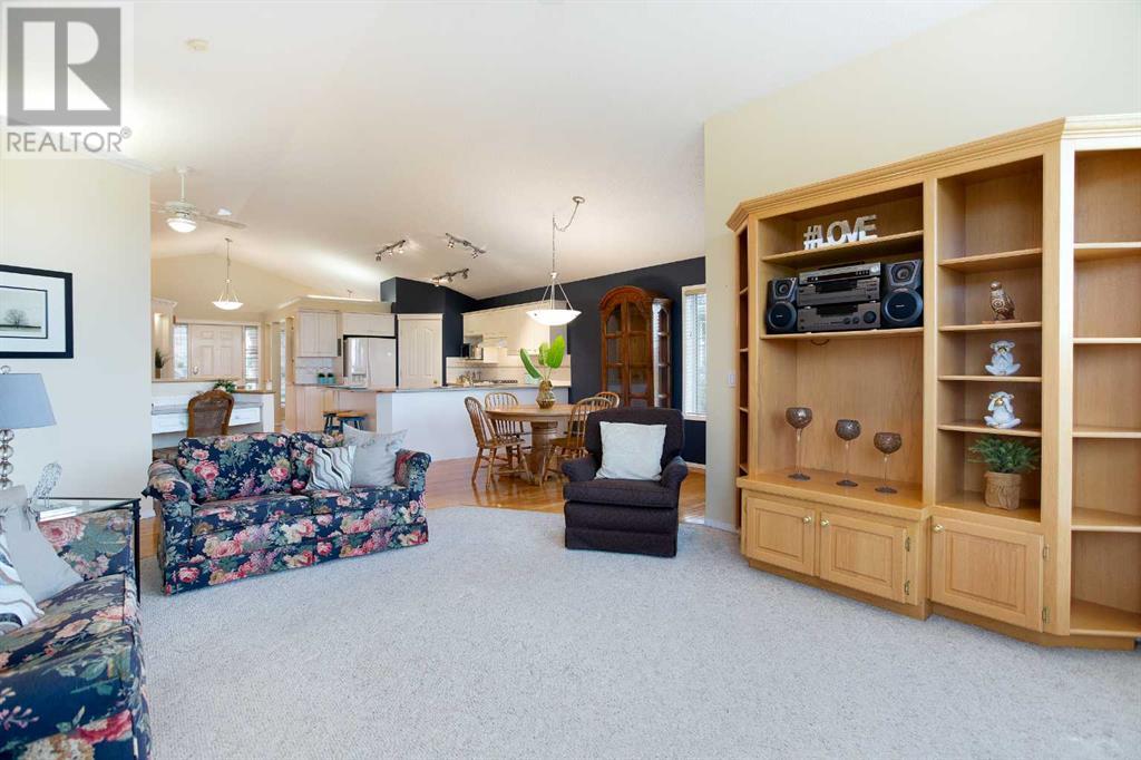 Single Family House Bungalow for Sale in  Citadel Grove NW Citadel Calgary 