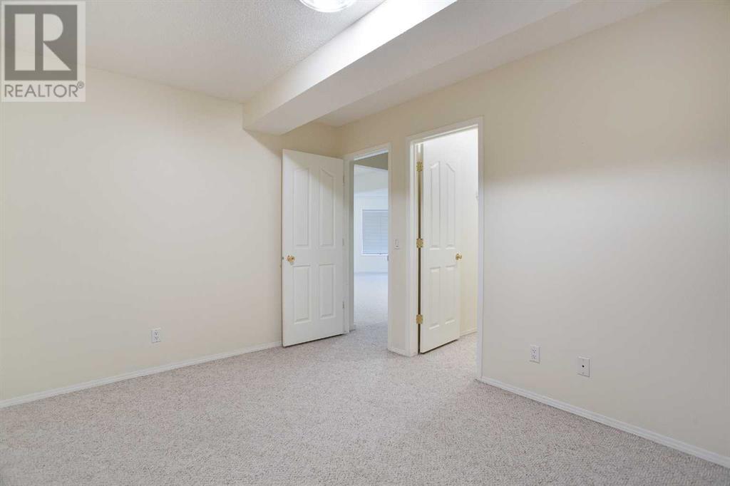 Single Family House Bungalow for Sale in  Citadel Grove NW Citadel Calgary 