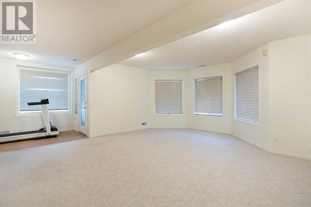 Single Family House Bungalow for Sale in  Citadel Grove NW Citadel Calgary 