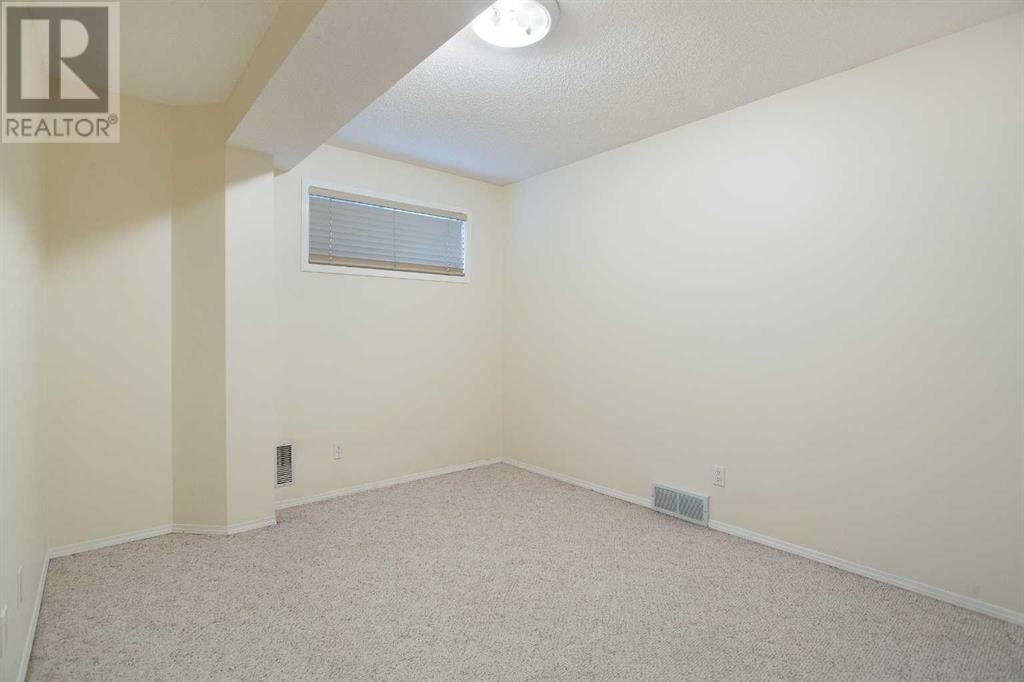 Single Family House Bungalow for Sale in  Citadel Grove NW Citadel Calgary 