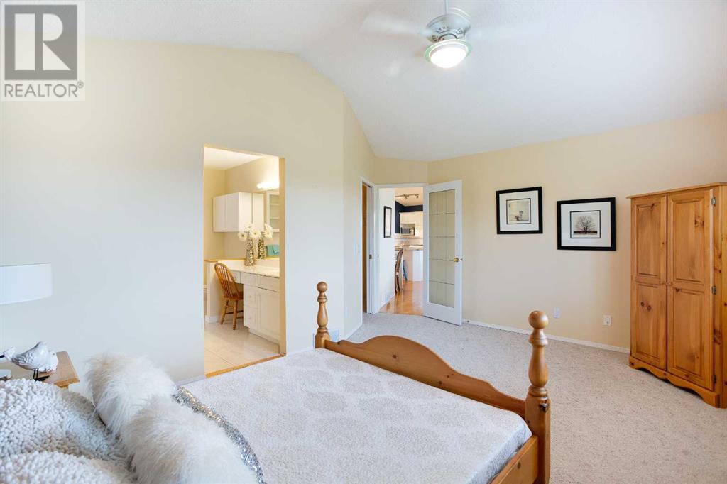 Single Family House Bungalow for Sale in  Citadel Grove NW Citadel Calgary 