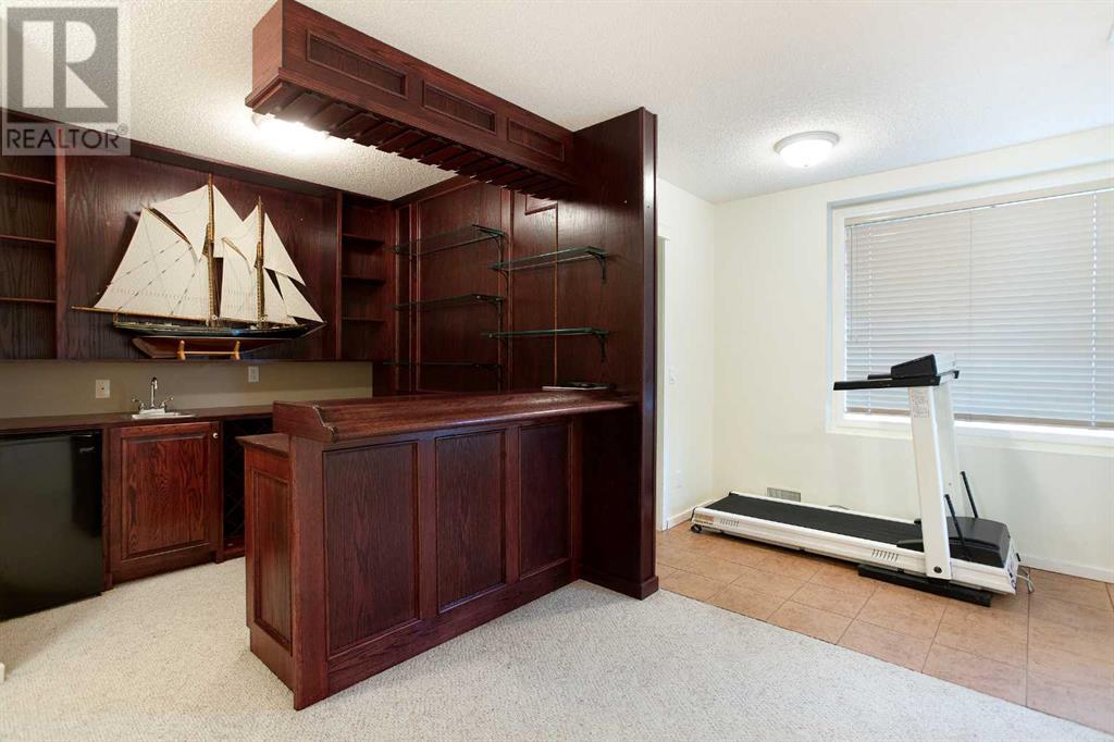 Single Family House Bungalow for Sale in  Citadel Grove NW Citadel Calgary 