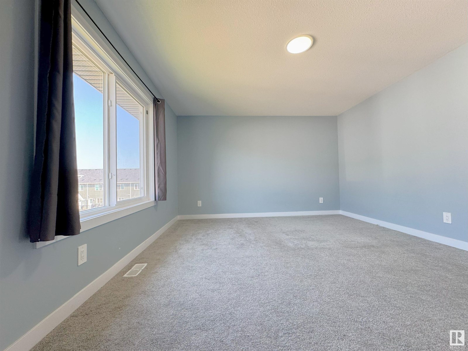 Photo 40 of 9708 224 St Nw, Edmonton AB