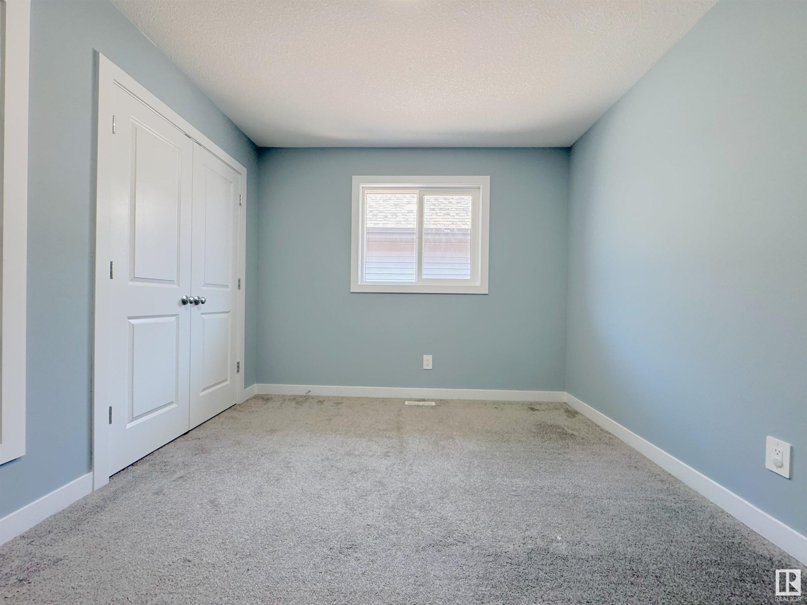 Photo 48 of 9708 224 St Nw, Edmonton AB