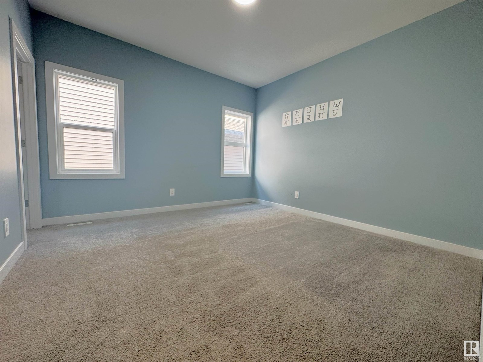 Photo 37 of 9708 224 St Nw, Edmonton AB
