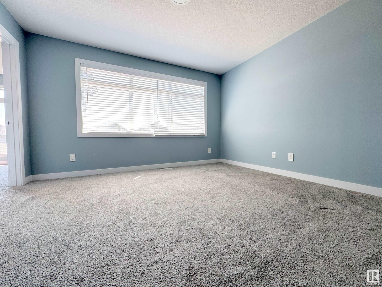 Photo 39 of 9708 224 St Nw, Edmonton AB