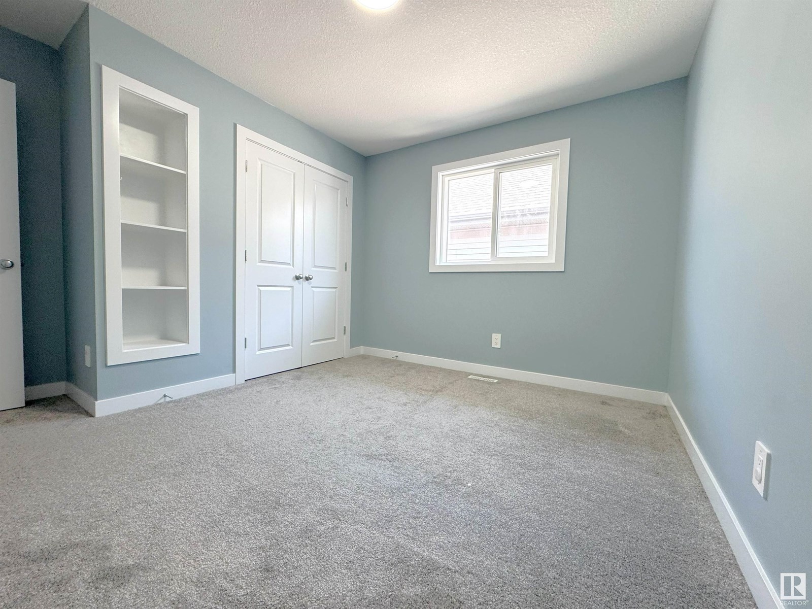 Photo 47 of 9708 224 St Nw, Edmonton AB