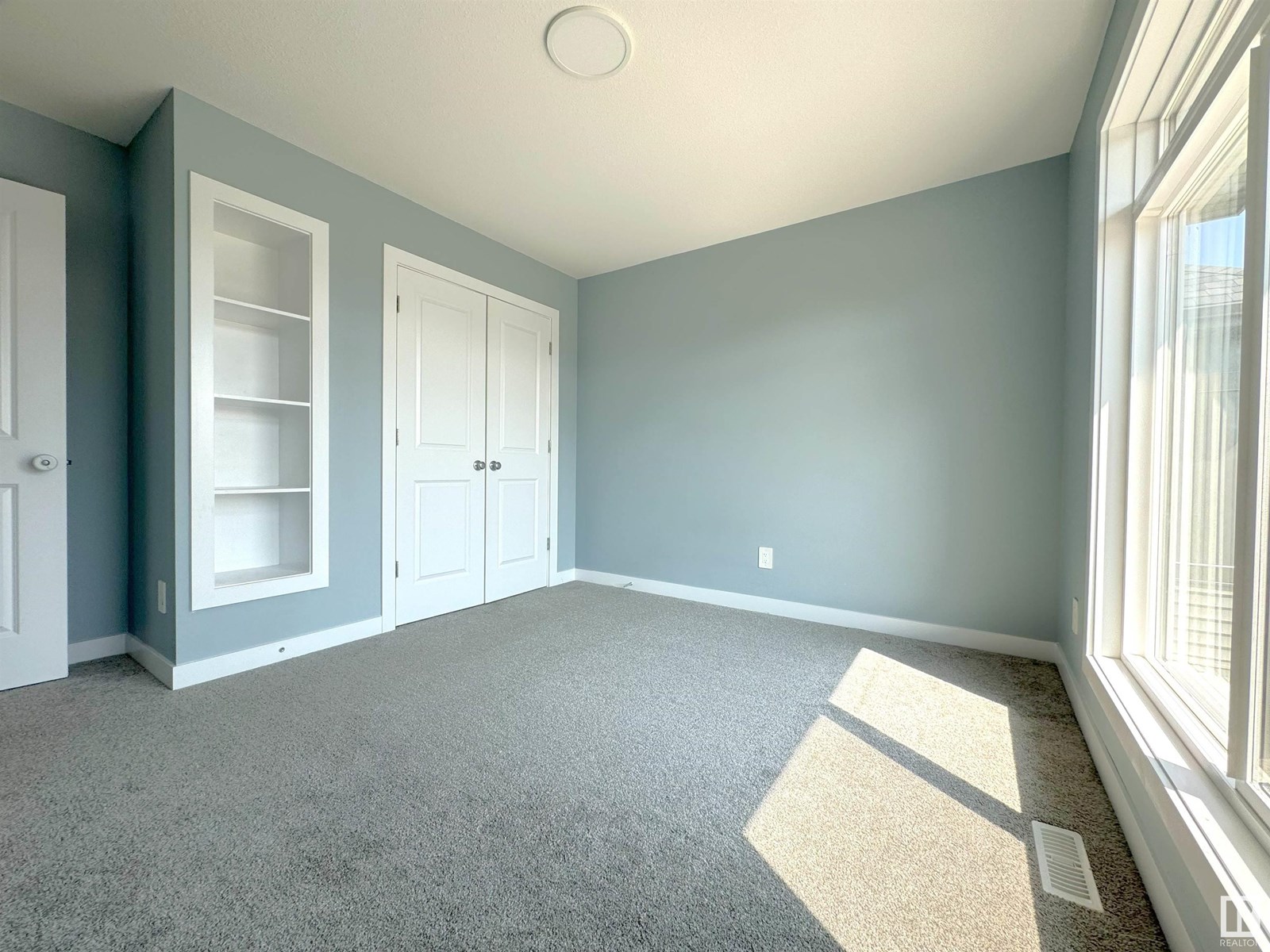 Photo 45 of 9708 224 St Nw, Edmonton AB