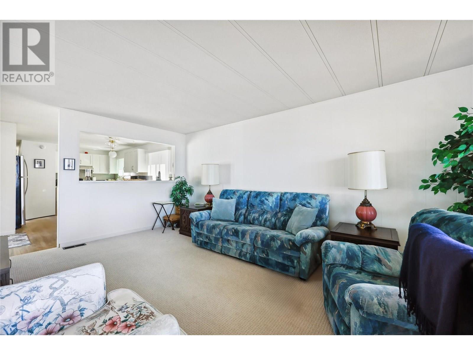 33 2095 Boucherie Road, Westbank