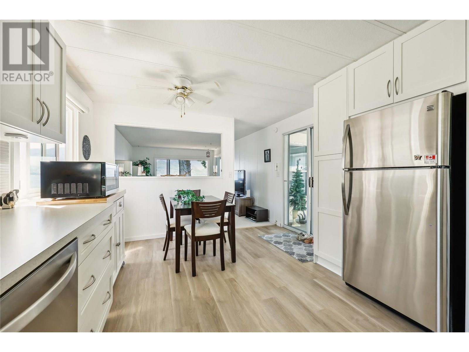 33 2095 Boucherie Road, Westbank