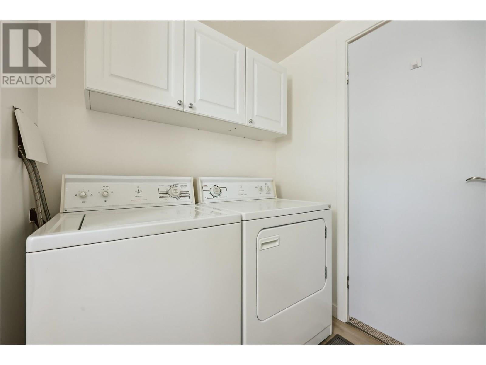 33 2095 Boucherie Road, Westbank