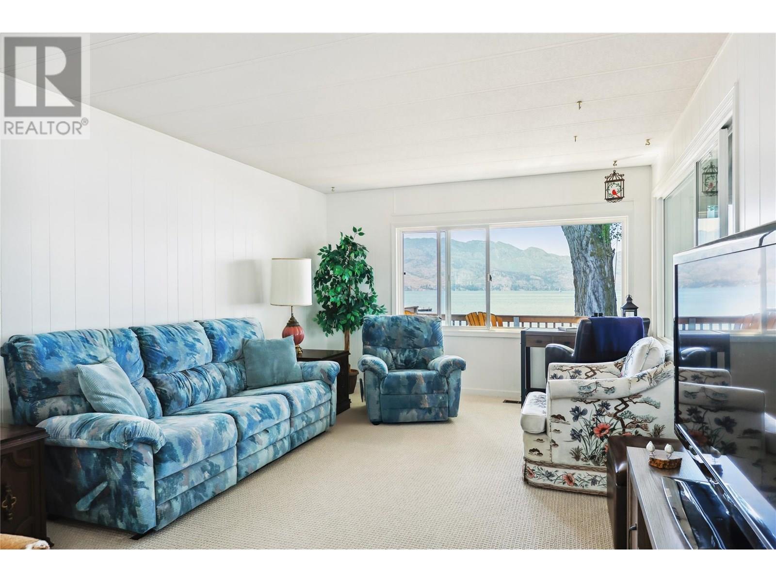33 2095 Boucherie Road, Westbank