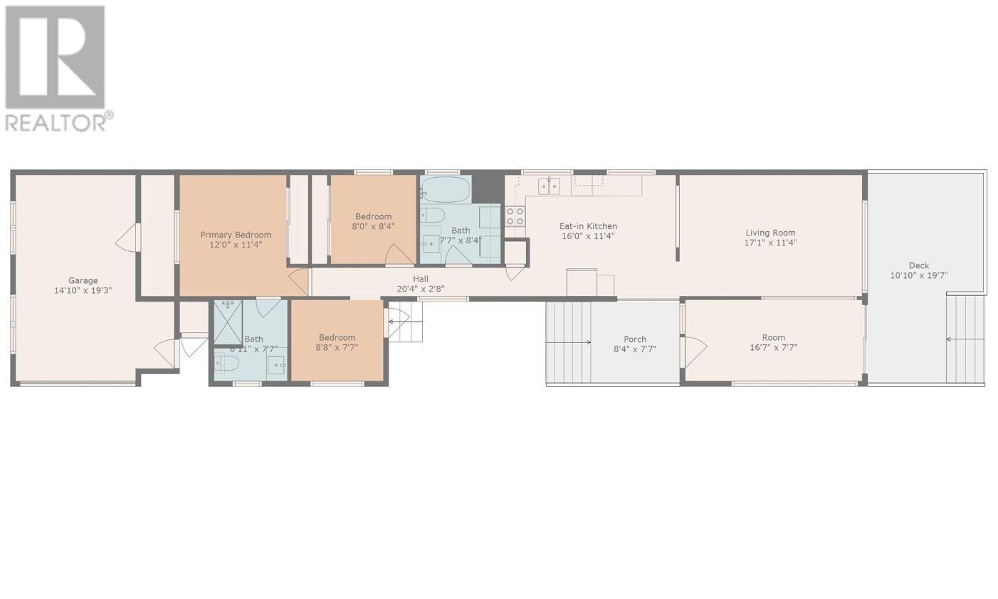 33 2095 Boucherie Road, Westbank